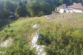 Residential Lot for Sale in Salt Spring