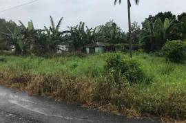 Residential Lot for Sale in Lucky Hill