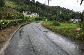 Residential Lot for Sale in Lucky Hill