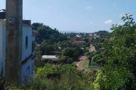 Residential Lot for Sale in Spanish Town