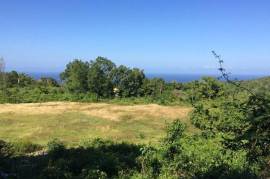 Residential Lot for Sale in Discovery Bay