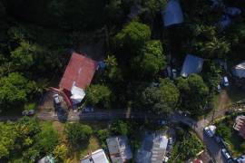 Residential Lot for Sale in Port Antonio