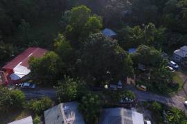 Residential Lot for Sale in Port Antonio