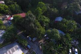 Residential Lot for Sale in Port Antonio