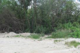 Residential Lot for Sale in Santa Cruz