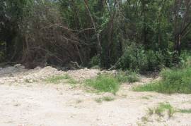 Residential Lot for Sale in Santa Cruz