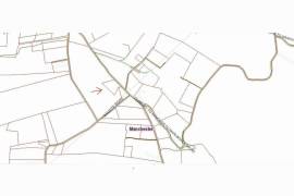 Residential Lot for Sale in Spur Tree