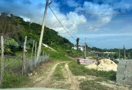 Residential Lot for Sale in Granville