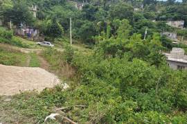 Residential Lot for Sale in Granville