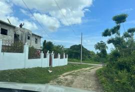 Residential Lot for Sale in Granville