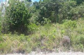 Residential Lot for Sale in Hat Field