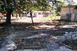 Residential Lot for Sale in Negril