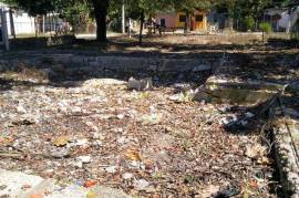 Residential Lot for Sale in Negril