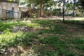 Residential Lot for Sale in Negril