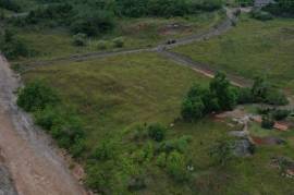 Residential Lot for Sale in Mandeville