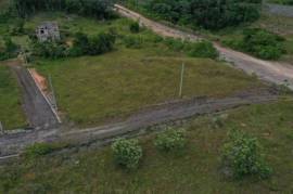 Residential Lot for Sale in Mandeville