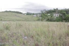 Residential Lot for Sale in Mandeville