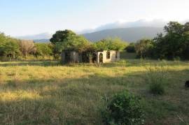 Residential Lot for Sale in Mountain Side