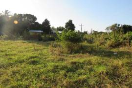 Residential Lot for Sale in Mountain Side