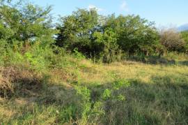 Residential Lot for Sale in Mountain Side