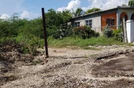 Residential Lot for Sale in Milk River