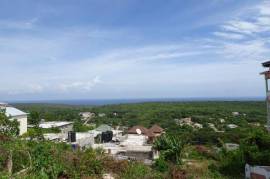 Residential Lot for Sale in Duncans