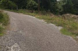 Residential Lot for Sale in Red Hills