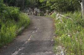 Residential Lot for Sale in Red Hills