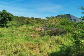 Residential Lot for Sale in Junction