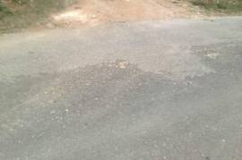 Residential Lot for Sale in Mandeville