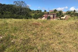 Residential Lot for Sale in Newport