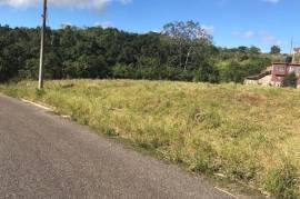 Residential Lot for Sale in Newport