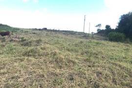 Residential Lot for Sale in Newport