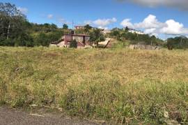 Residential Lot for Sale in Newport