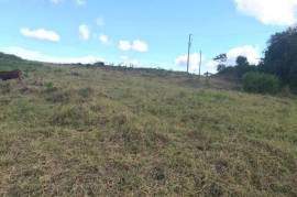 Residential Lot for Sale in Newport