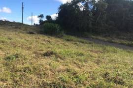 Residential Lot for Sale in Newport