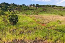 Residential Lot for Sale in Malvern