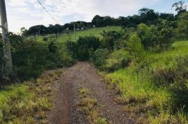 Residential Lot for Sale in Malvern