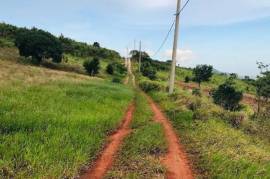 Residential Lot for Sale in Malvern