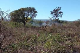 Residential Lot for Sale in Watson Hill