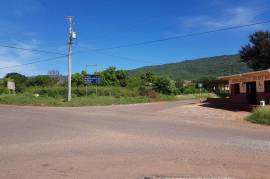 Residential Lot for Sale in Watson Hill