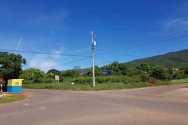Residential Lot for Sale in Watson Hill