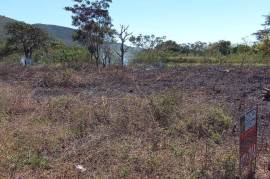 Residential Lot for Sale in Watson Hill