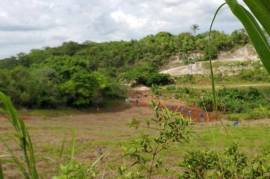 Residential Lot for Sale in Malvern