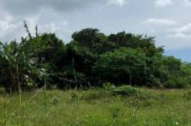 Residential Lot for Sale in Malvern