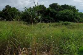 Residential Lot for Sale in Malvern