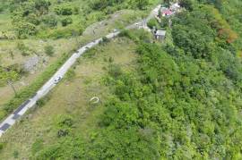 Residential Lot for Sale in Williamsfield