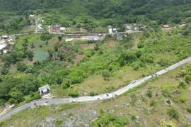 Residential Lot for Sale in Williamsfield