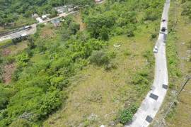 Residential Lot for Sale in Williamsfield