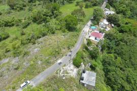 Residential Lot for Sale in Williamsfield